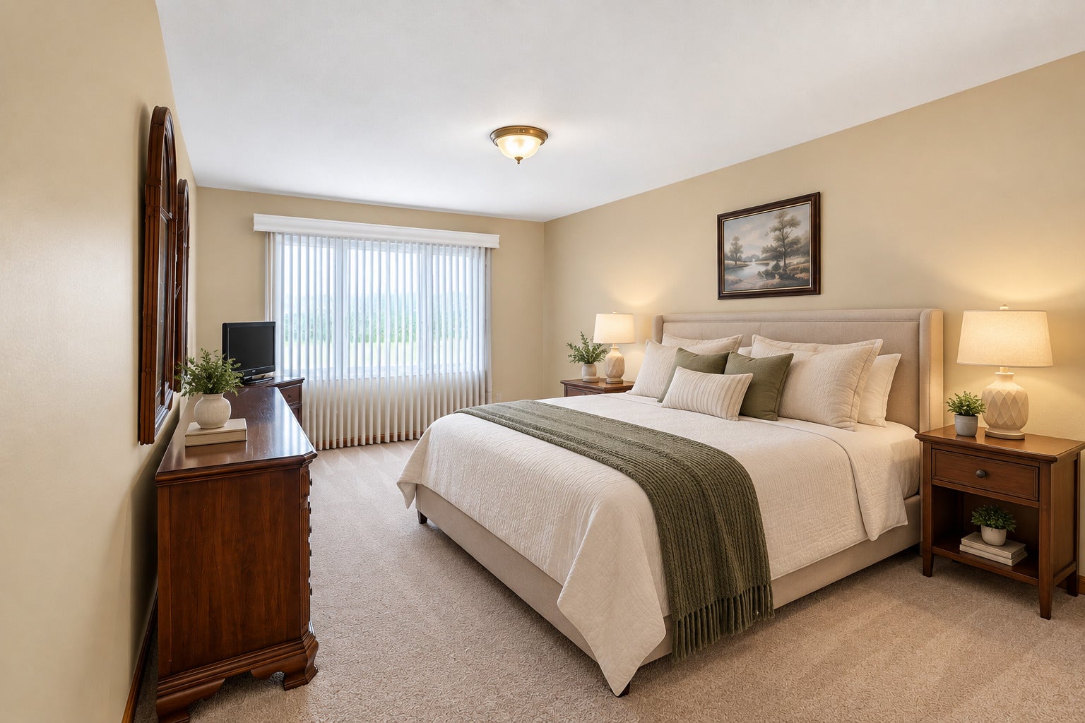 11147 Saratoga Drive, Orland Park, IL 60467 11147 Saratoga Drive, Orland Park, IL 60467