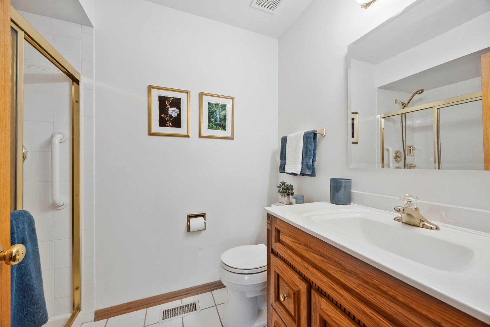 11147 Saratoga Drive, Orland Park, IL 60467 11147 Saratoga Drive, Orland Park, IL 60467