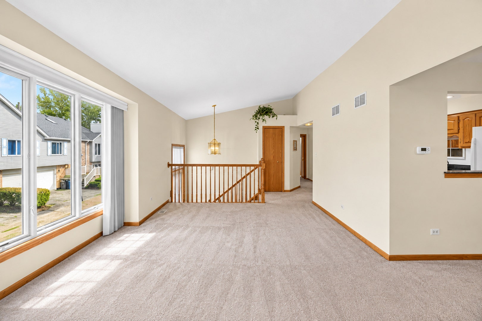 11147 Saratoga Drive, Orland Park, IL 60467 11147 Saratoga Drive, Orland Park, IL 60467