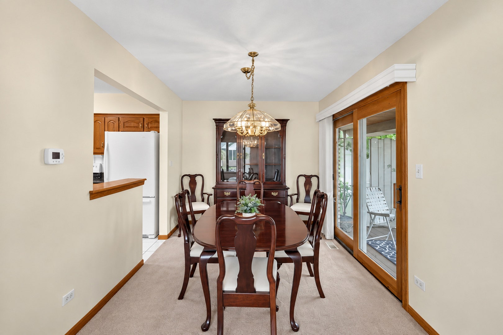 11147 Saratoga Drive, Orland Park, IL 60467 11147 Saratoga Drive, Orland Park, IL 60467