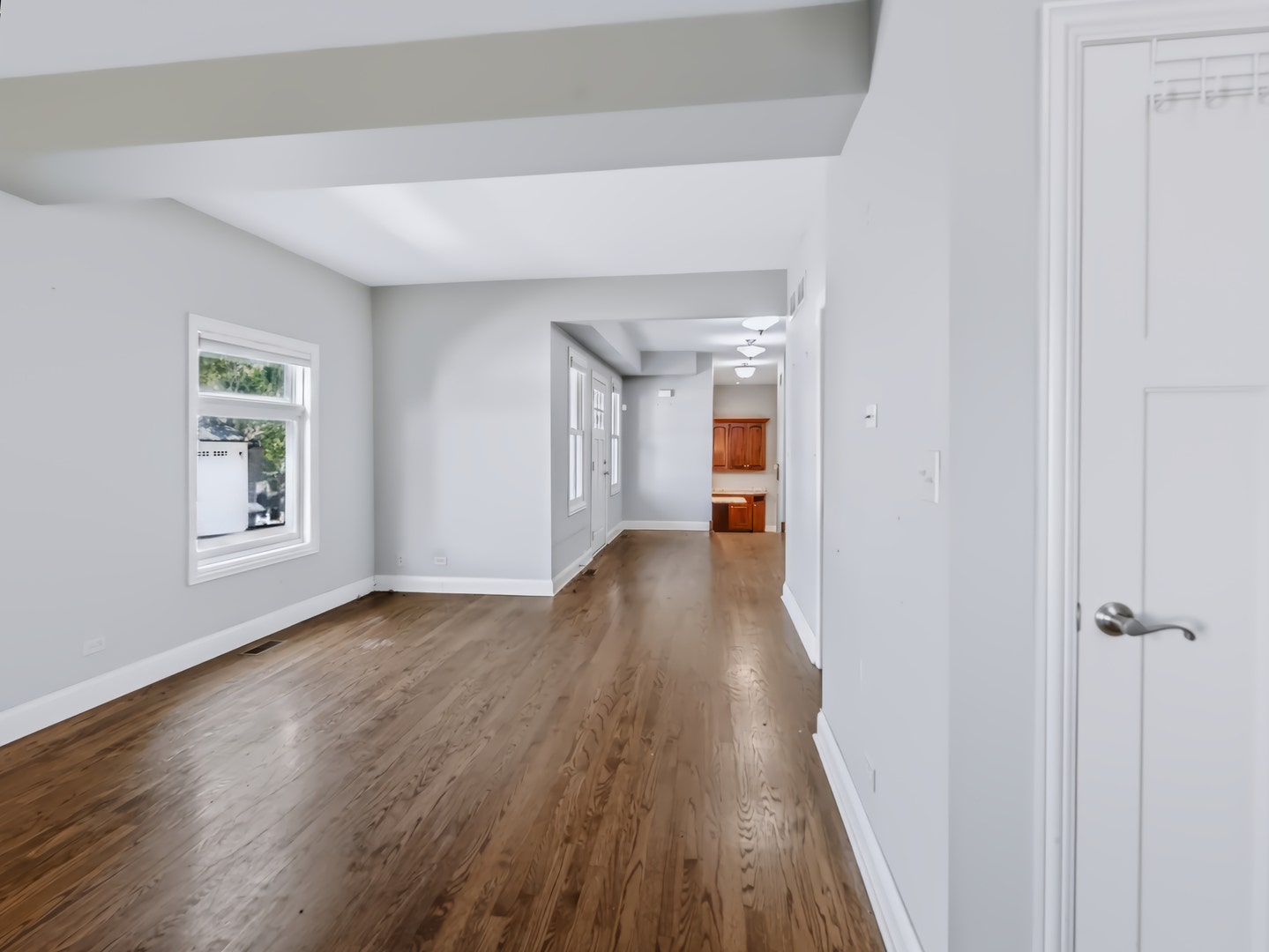 14420 2nd Avenue, Orland Park, IL 60462 14420 2nd Avenue, Orland Park, IL 60462