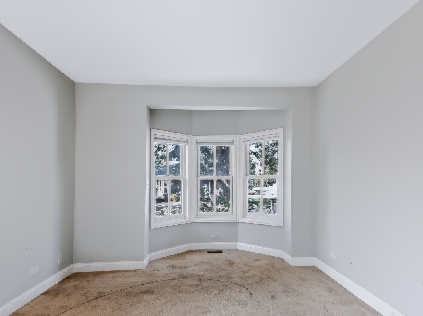 14420 2nd Avenue, Orland Park, IL 60462 14420 2nd Avenue, Orland Park, IL 60462