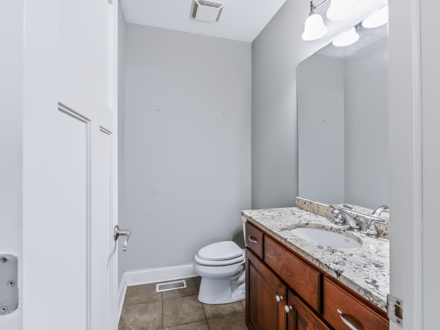 14420 2nd Avenue, Orland Park, IL 60462 14420 2nd Avenue, Orland Park, IL 60462
