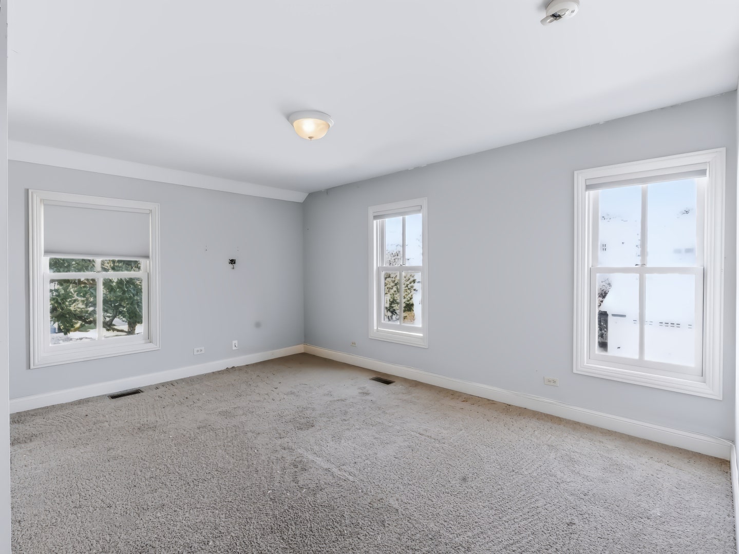 14420 2nd Avenue, Orland Park, IL 60462 14420 2nd Avenue, Orland Park, IL 60462