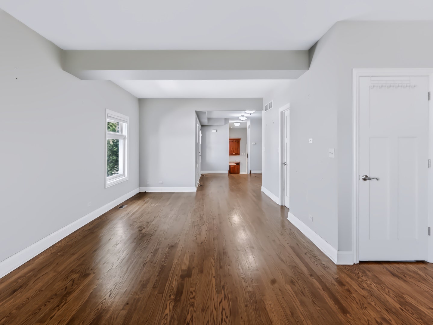 14420 2nd Avenue, Orland Park, IL 60462 14420 2nd Avenue, Orland Park, IL 60462