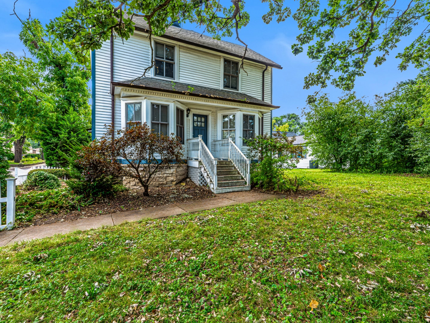 14420 2nd Avenue, Orland Park, IL 60462 14420 2nd Avenue, Orland Park, IL 60462