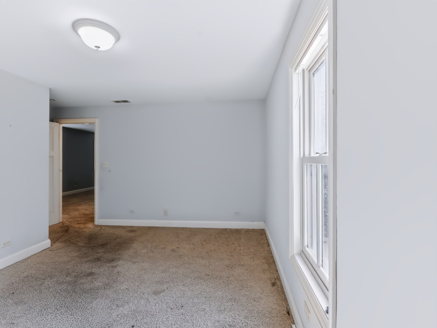 14420 2nd Avenue, Orland Park, IL 60462 14420 2nd Avenue, Orland Park, IL 60462