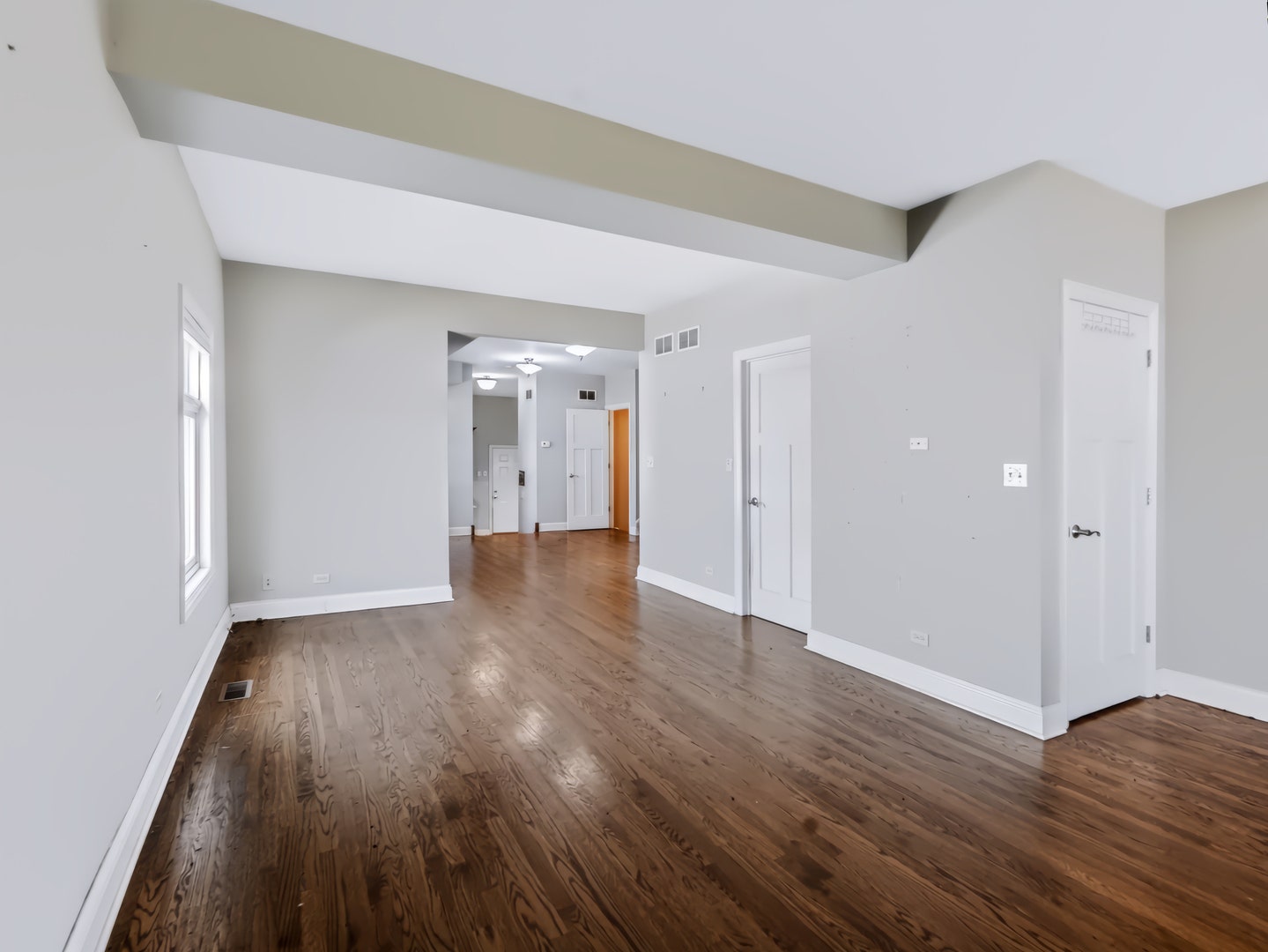 14420 2nd Avenue, Orland Park, IL 60462 14420 2nd Avenue, Orland Park, IL 60462