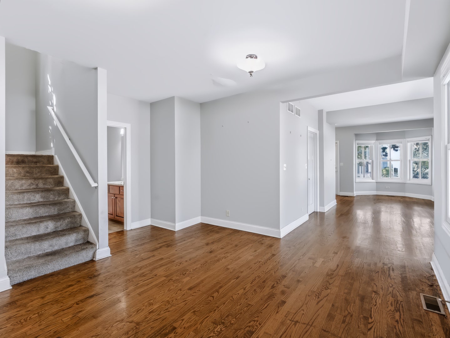 14420 2nd Avenue, Orland Park, IL 60462 14420 2nd Avenue, Orland Park, IL 60462
