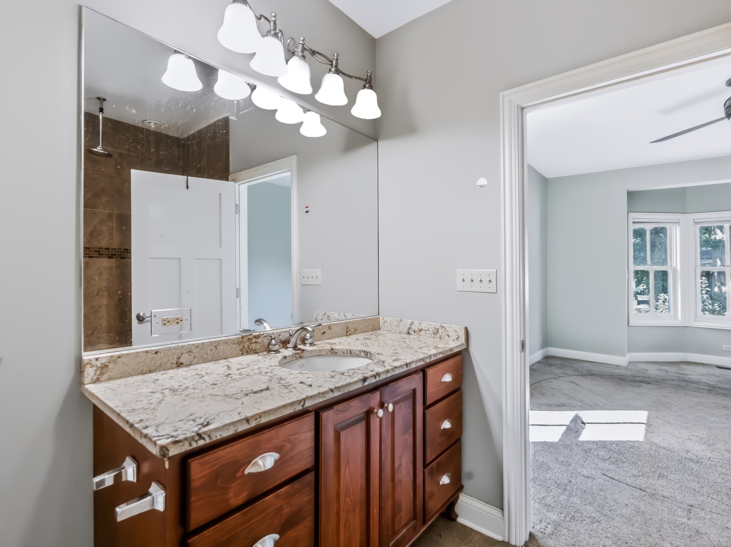 14420 2nd Avenue, Orland Park, IL 60462 14420 2nd Avenue, Orland Park, IL 60462