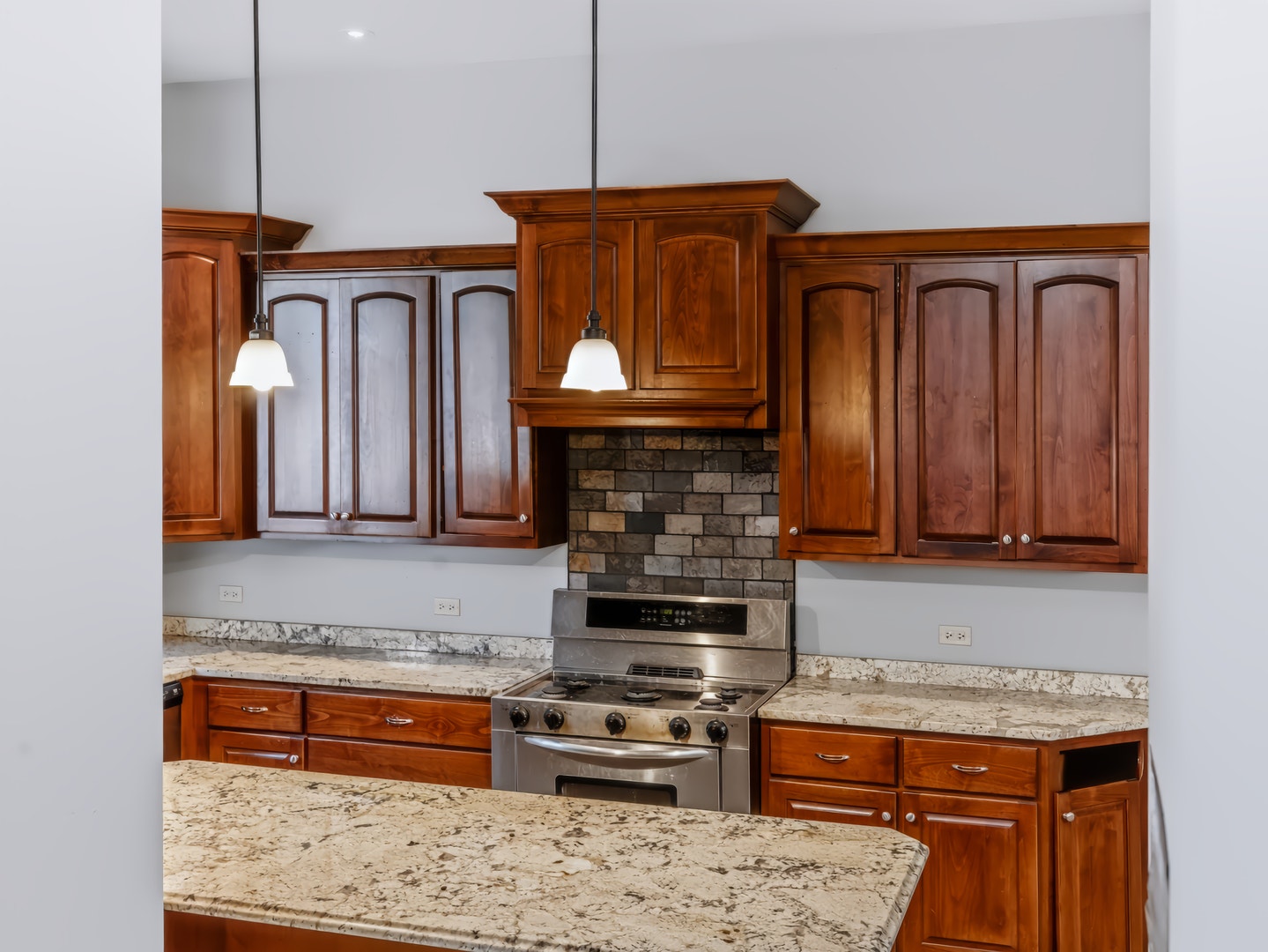 14420 2nd Avenue, Orland Park, IL 60462 14420 2nd Avenue, Orland Park, IL 60462