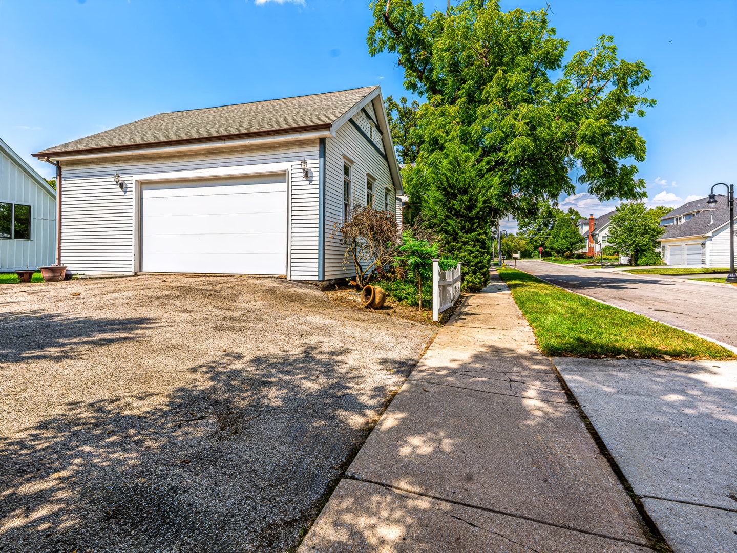 14420 2nd Avenue, Orland Park, IL 60462 14420 2nd Avenue, Orland Park, IL 60462