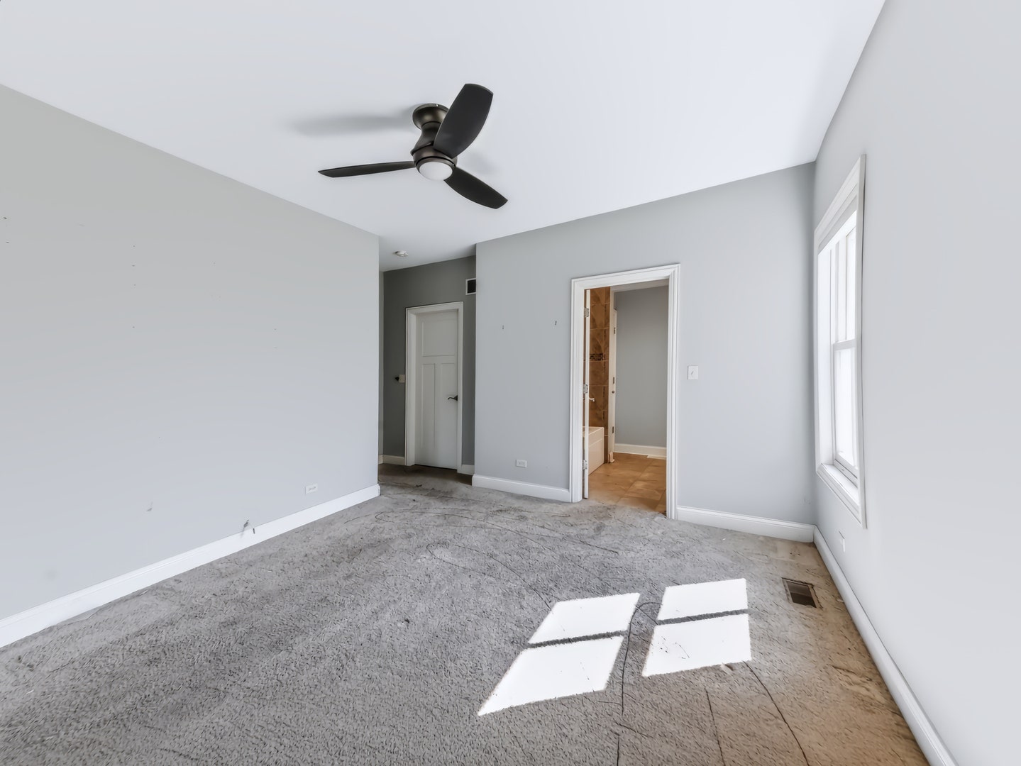 14420 2nd Avenue, Orland Park, IL 60462 14420 2nd Avenue, Orland Park, IL 60462