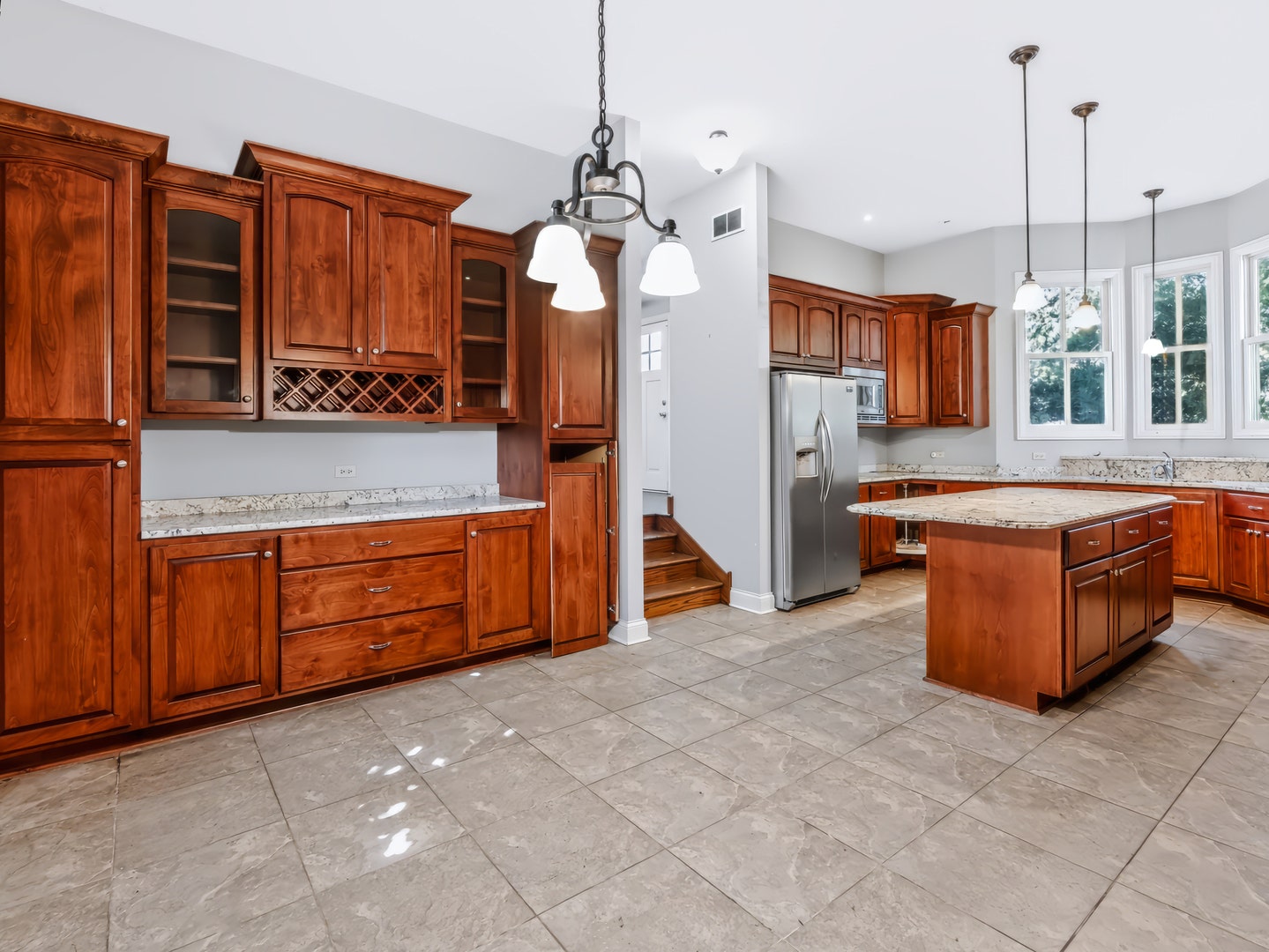 14420 2nd Avenue, Orland Park, IL 60462 14420 2nd Avenue, Orland Park, IL 60462