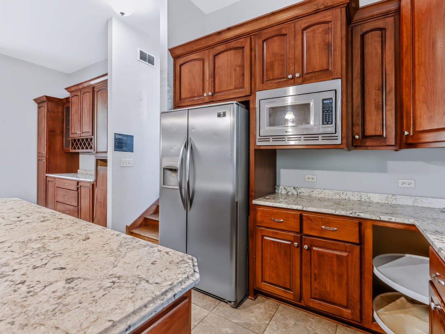 14420 2nd Avenue, Orland Park, IL 60462 14420 2nd Avenue, Orland Park, IL 60462