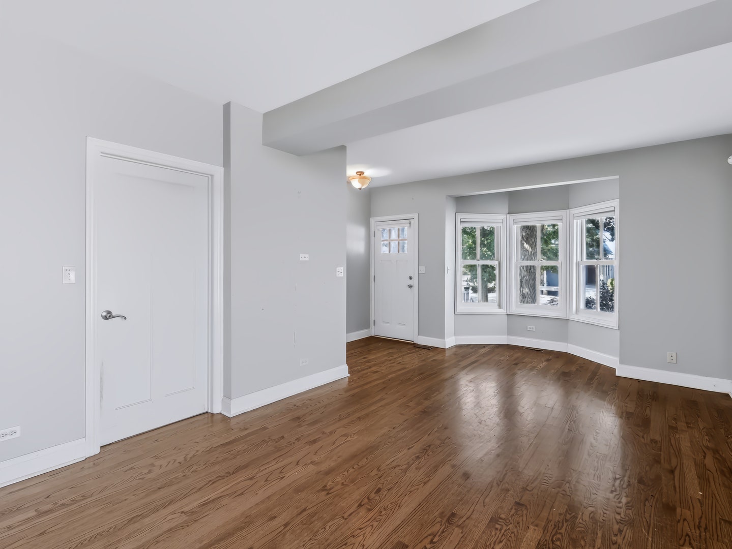 14420 2nd Avenue, Orland Park, IL 60462 14420 2nd Avenue, Orland Park, IL 60462