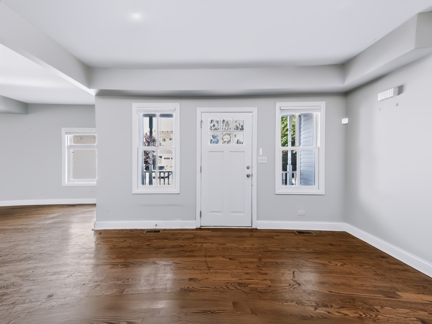 14420 2nd Avenue, Orland Park, IL 60462 14420 2nd Avenue, Orland Park, IL 60462