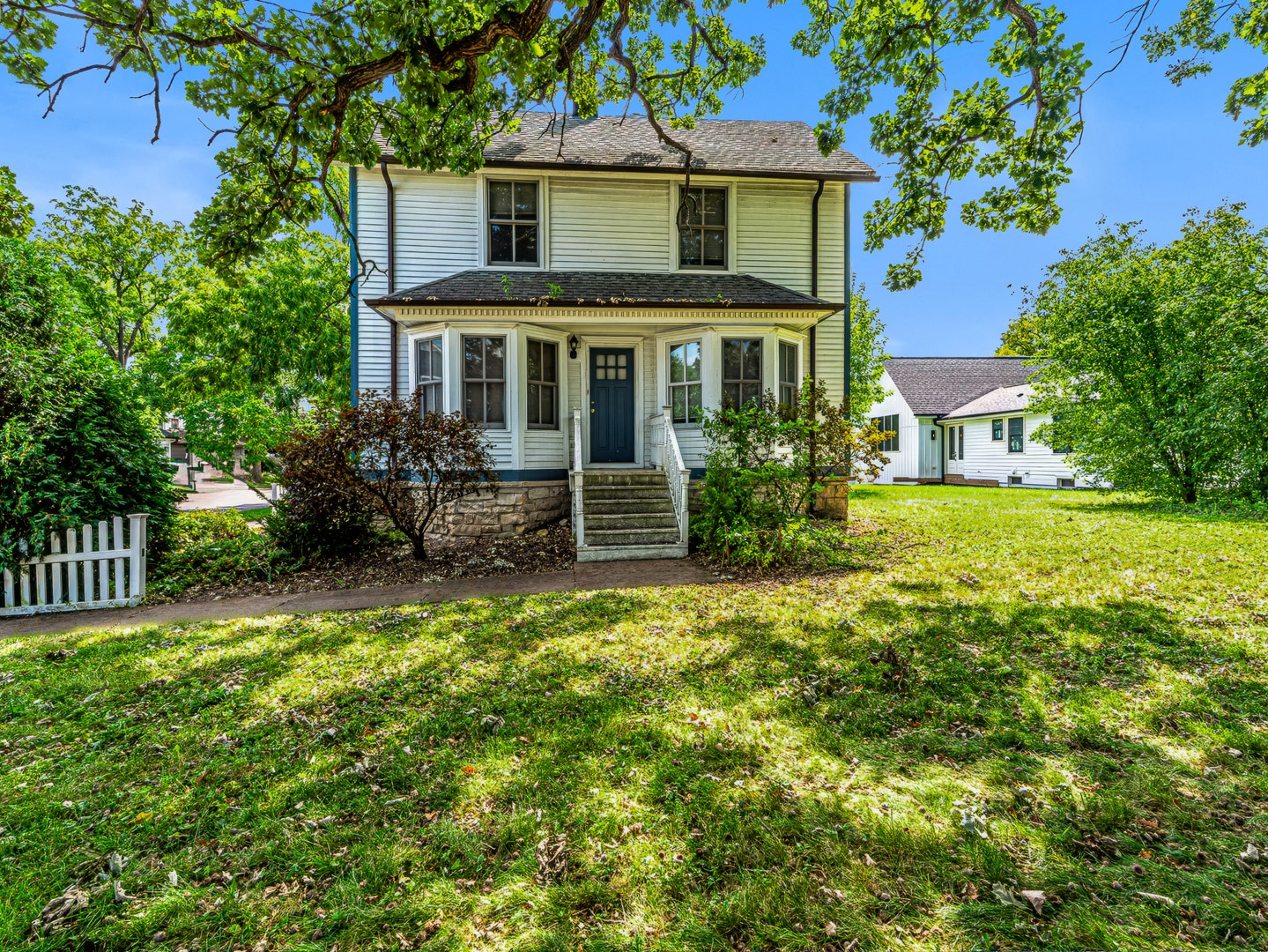 14420 2nd Avenue, Orland Park, IL 60462 14420 2nd Avenue, Orland Park, IL 60462