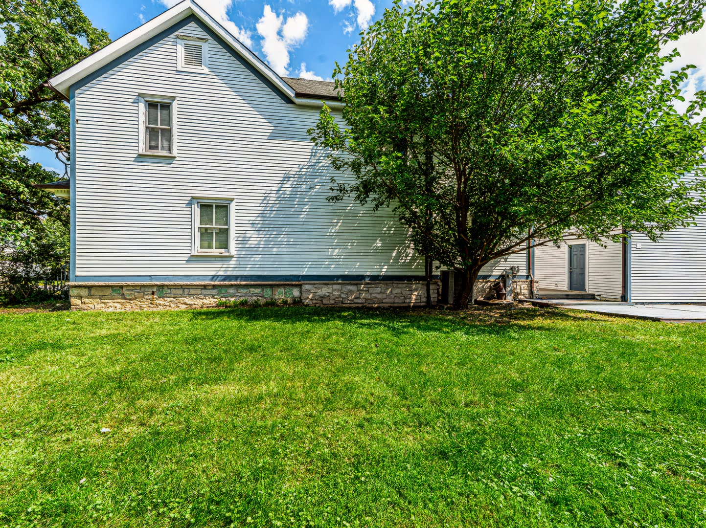 14420 2nd Avenue, Orland Park, IL 60462 14420 2nd Avenue, Orland Park, IL 60462