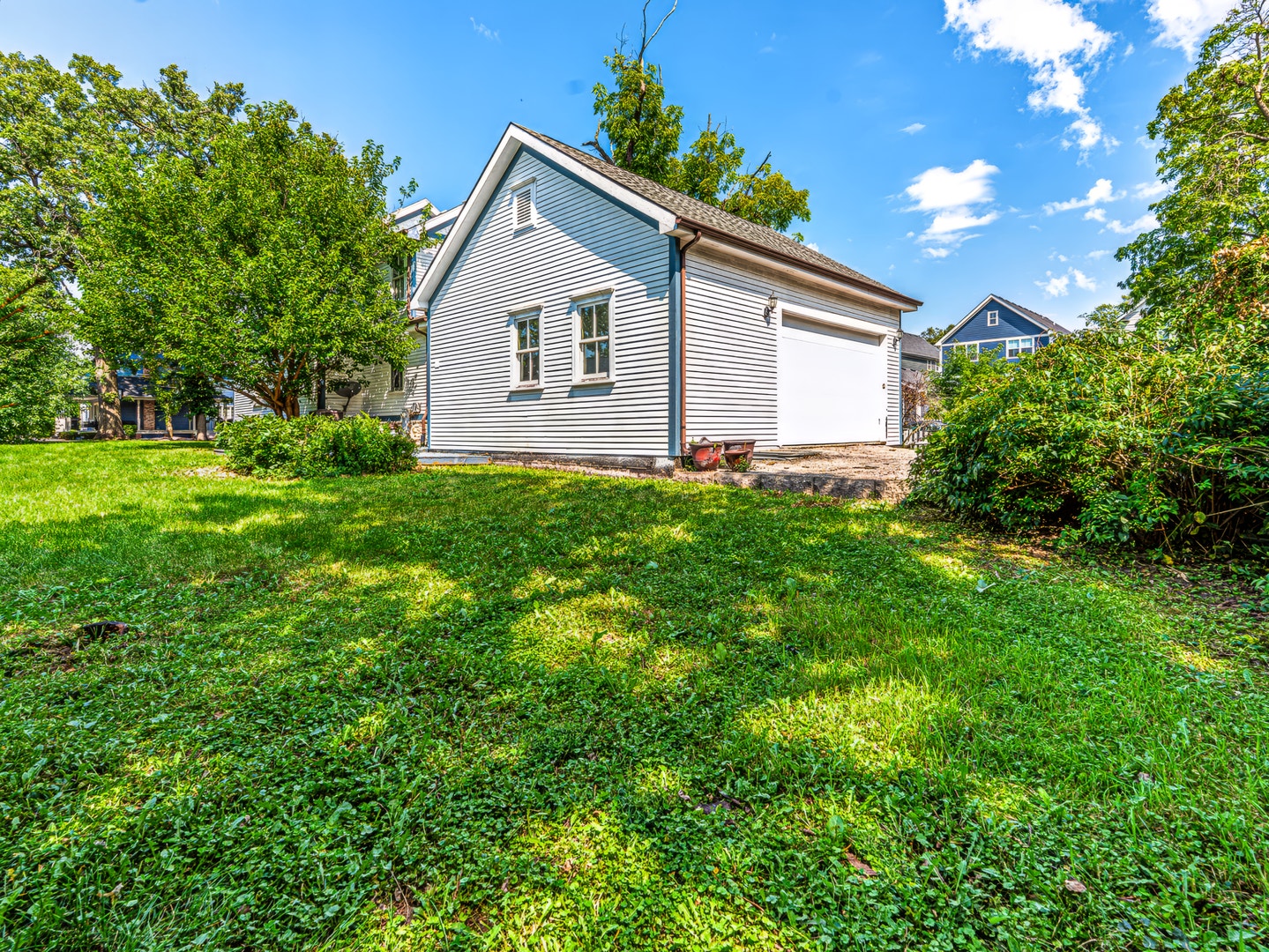 14420 2nd Avenue, Orland Park, IL 60462 14420 2nd Avenue, Orland Park, IL 60462
