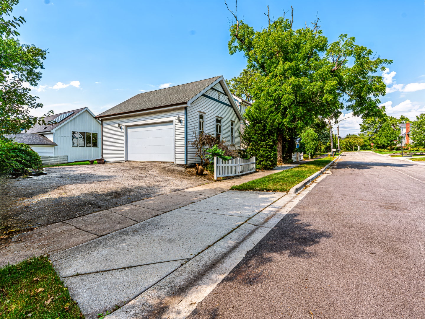 14420 2nd Avenue, Orland Park, IL 60462 14420 2nd Avenue, Orland Park, IL 60462