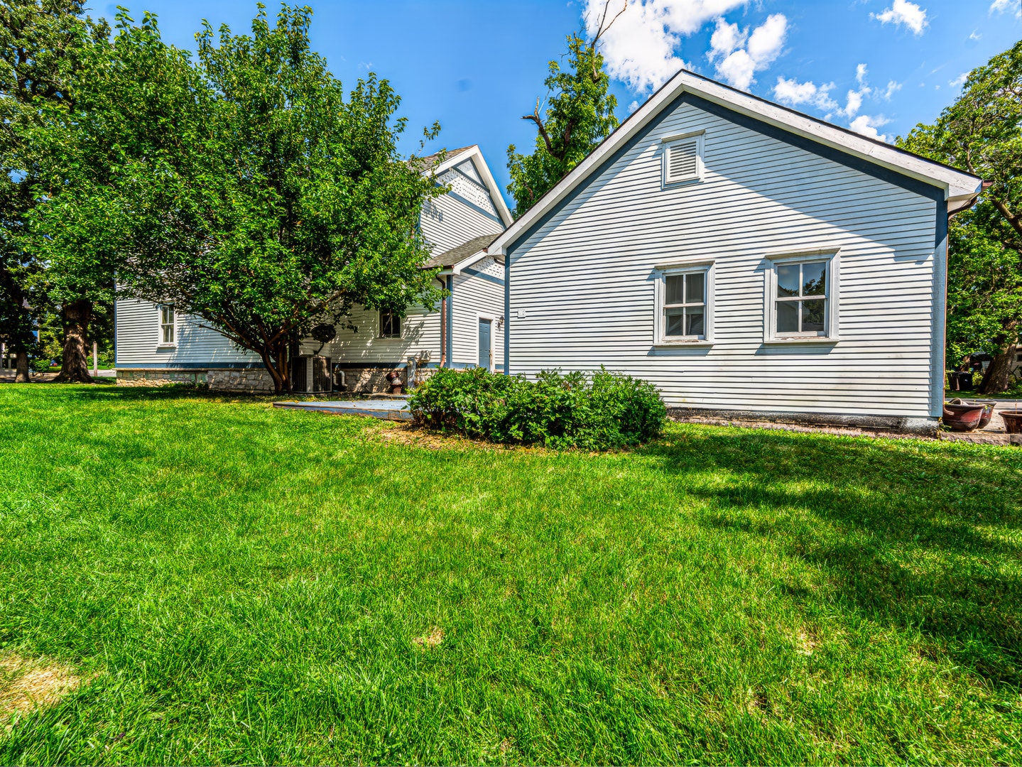 14420 2nd Avenue, Orland Park, IL 60462 14420 2nd Avenue, Orland Park, IL 60462