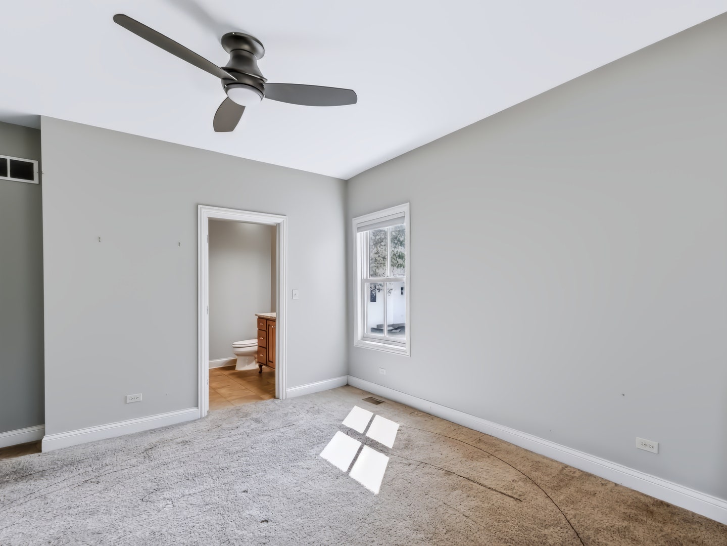 14420 2nd Avenue, Orland Park, IL 60462 14420 2nd Avenue, Orland Park, IL 60462