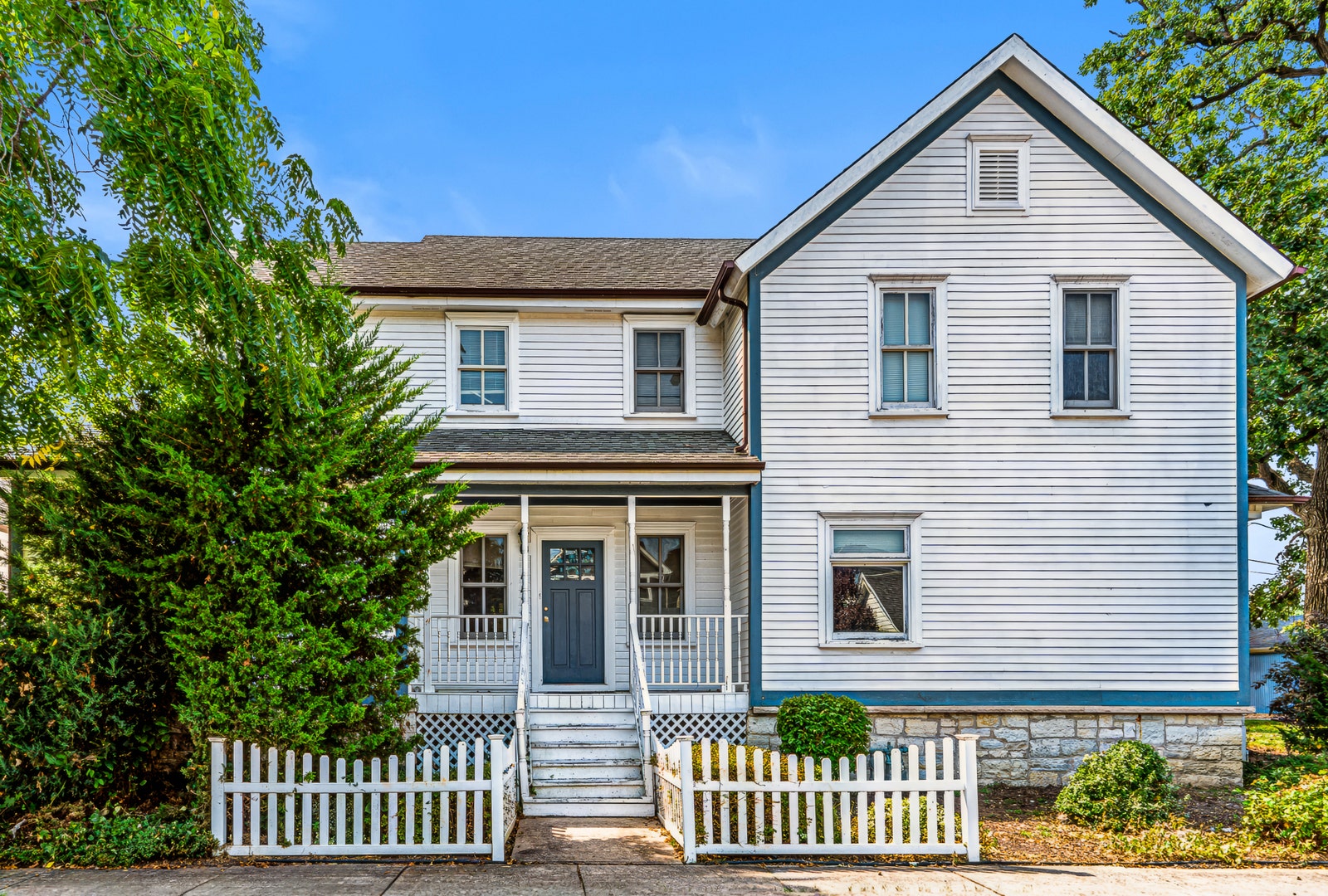 14420 2nd Avenue, Orland Park, IL 60462 14420 2nd Avenue, Orland Park, IL 60462
