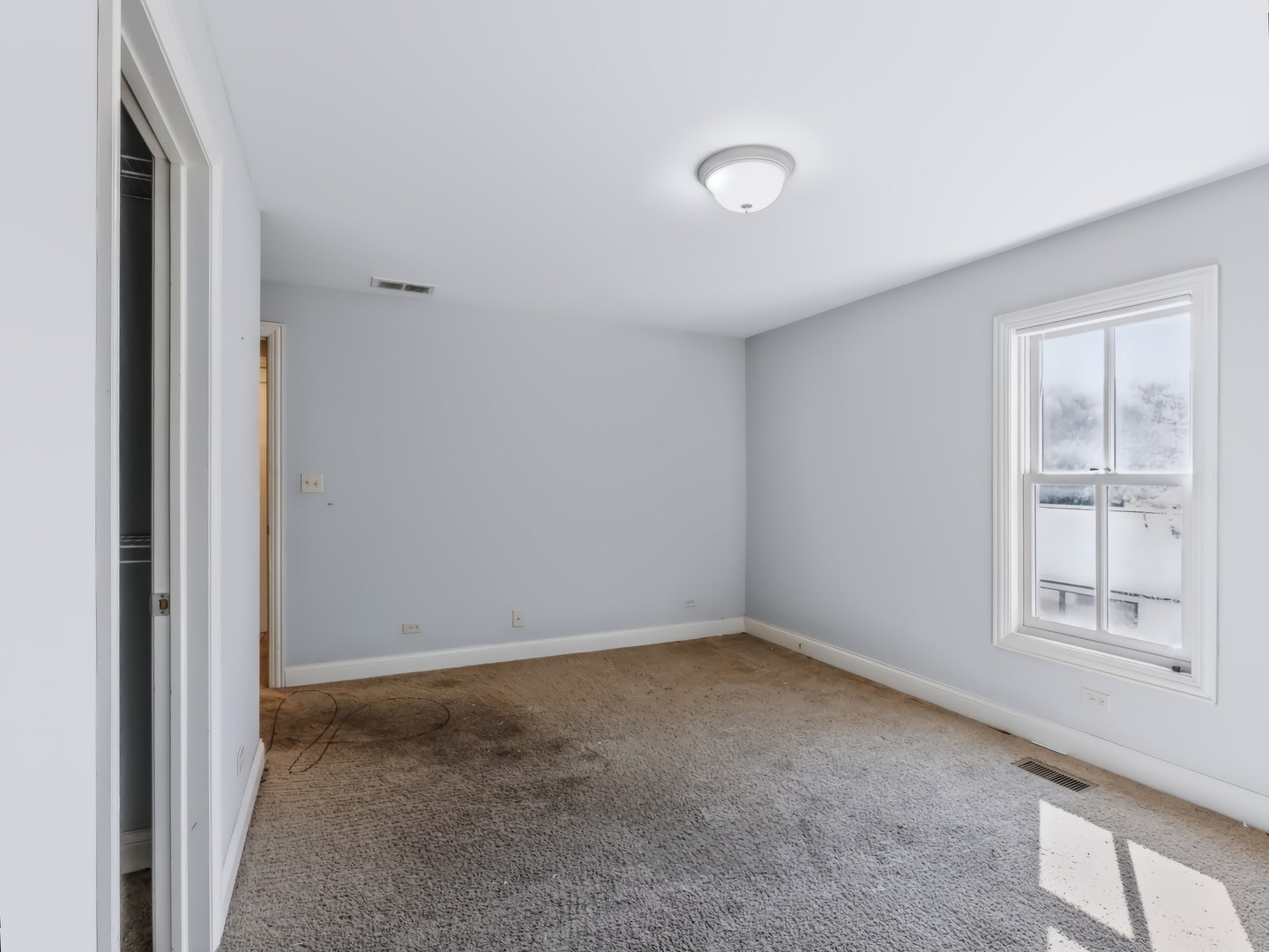 14420 2nd Avenue, Orland Park, IL 60462 14420 2nd Avenue, Orland Park, IL 60462