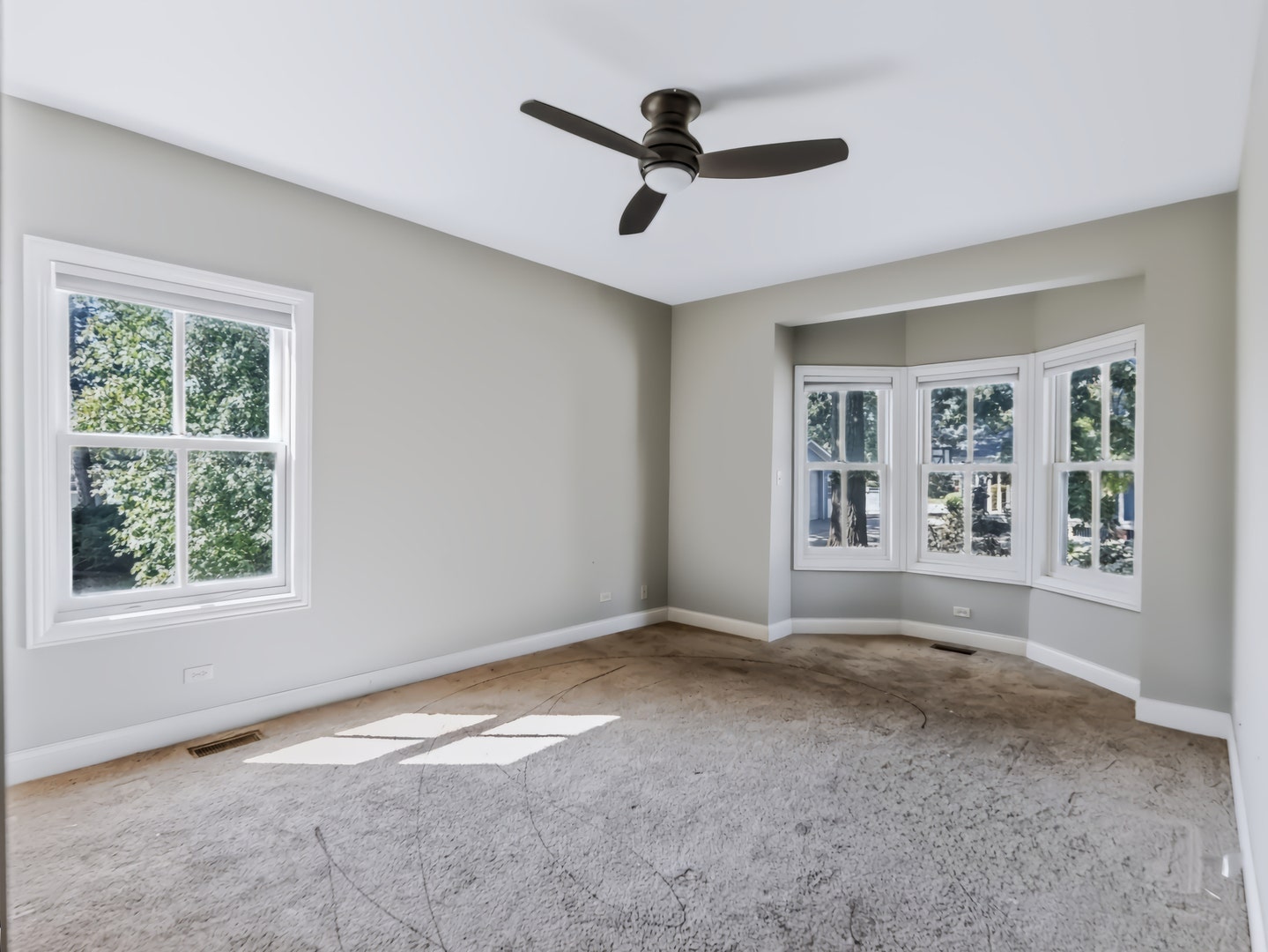 14420 2nd Avenue, Orland Park, IL 60462 14420 2nd Avenue, Orland Park, IL 60462