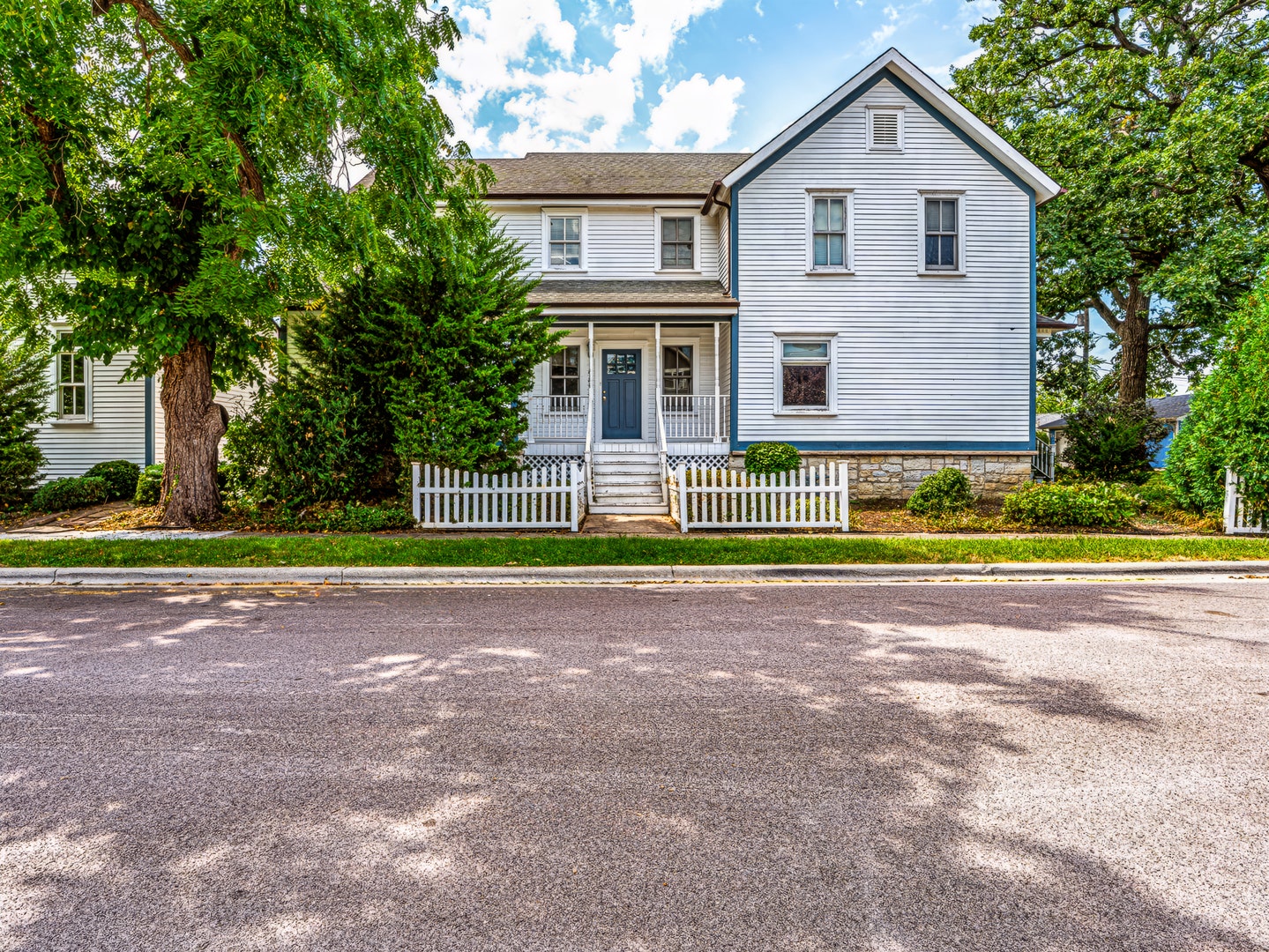 14420 2nd Avenue, Orland Park, IL 60462 14420 2nd Avenue, Orland Park, IL 60462