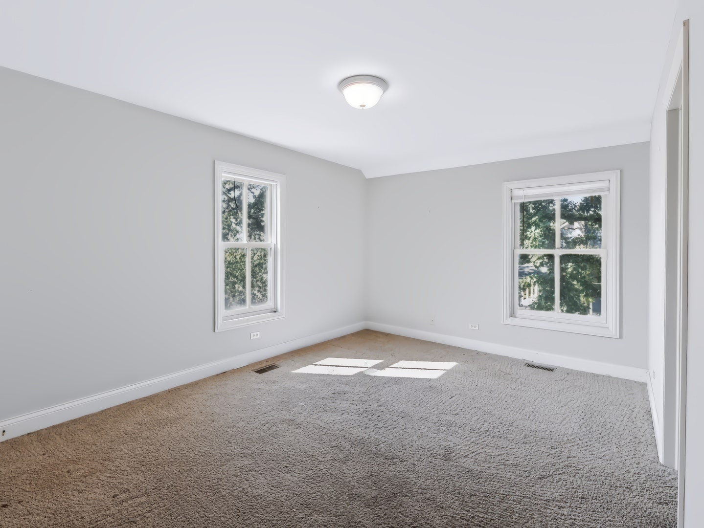 14420 2nd Avenue, Orland Park, IL 60462 14420 2nd Avenue, Orland Park, IL 60462