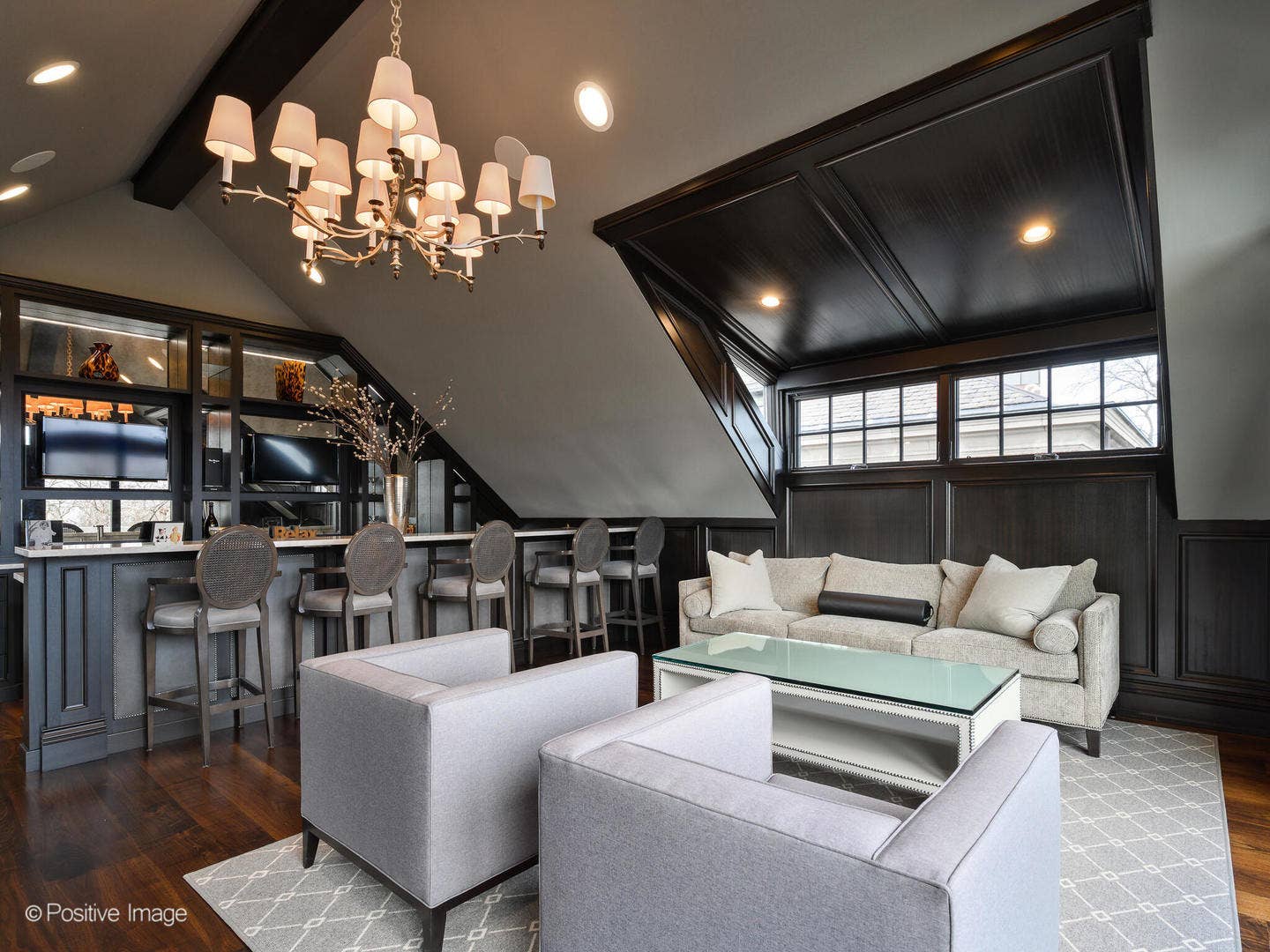 3024 N Lake Shore Drive, Chicago, IL 60657 3024 N Lake Shore Drive, Chicago, IL 60657