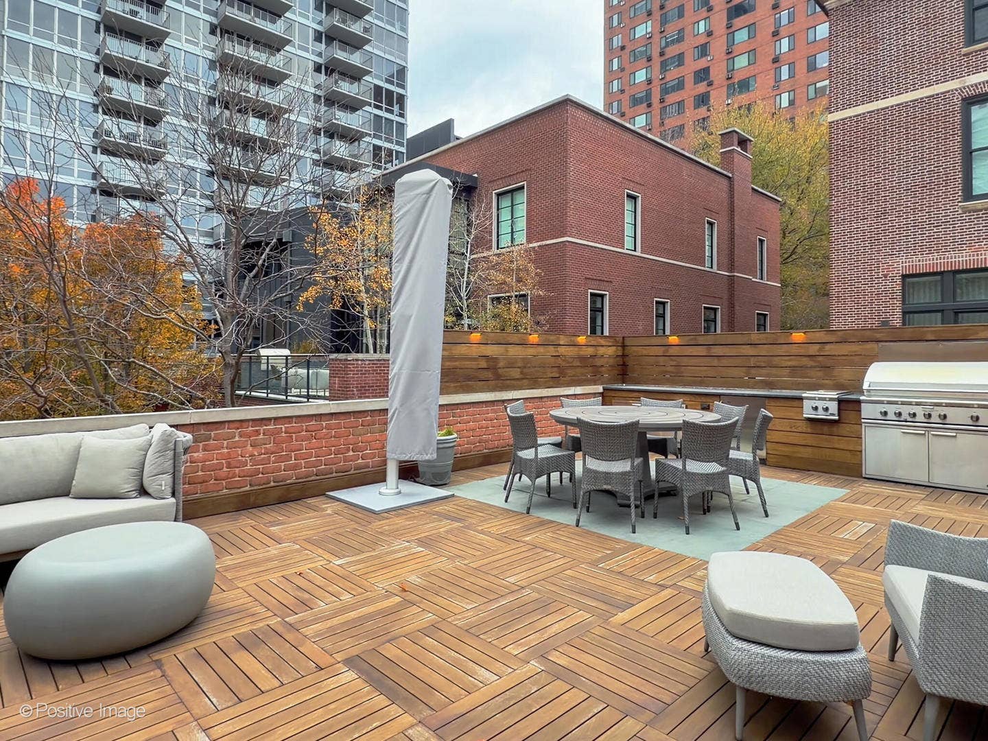 3024 N Lake Shore Drive, Chicago, IL 60657 3024 N Lake Shore Drive, Chicago, IL 60657