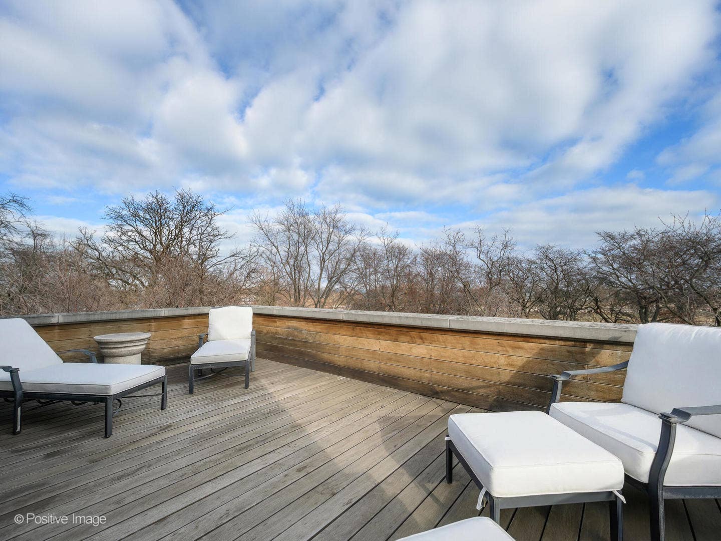 3024 N Lake Shore Drive, Chicago, IL 60657 3024 N Lake Shore Drive, Chicago, IL 60657