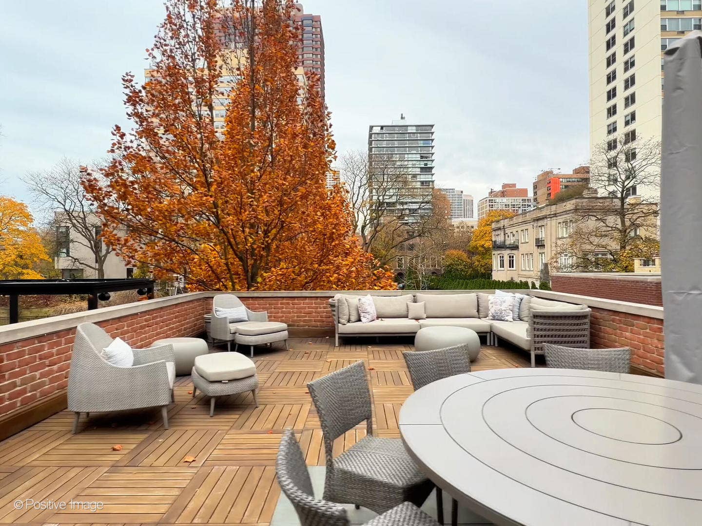 3024 N Lake Shore Drive, Chicago, IL 60657 3024 N Lake Shore Drive, Chicago, IL 60657