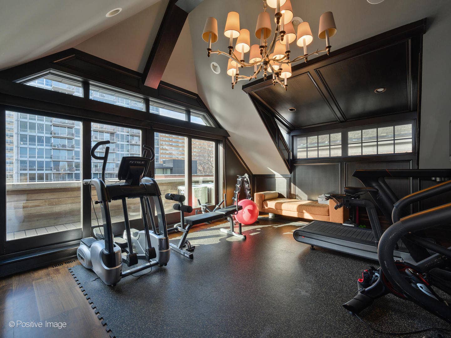 3024 N Lake Shore Drive, Chicago, IL 60657 3024 N Lake Shore Drive, Chicago, IL 60657