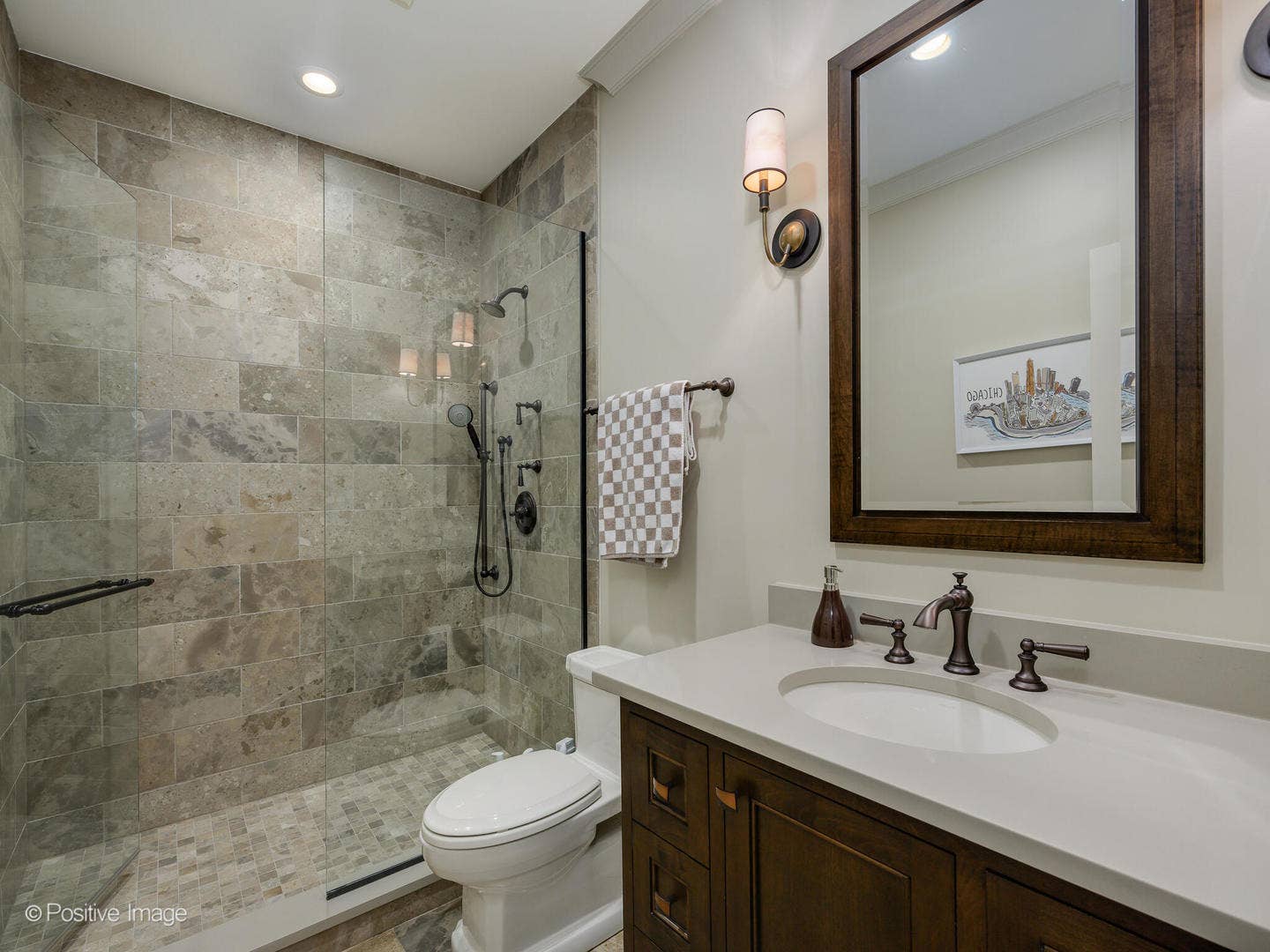 3024 N Lake Shore Drive, Chicago, IL 60657 3024 N Lake Shore Drive, Chicago, IL 60657