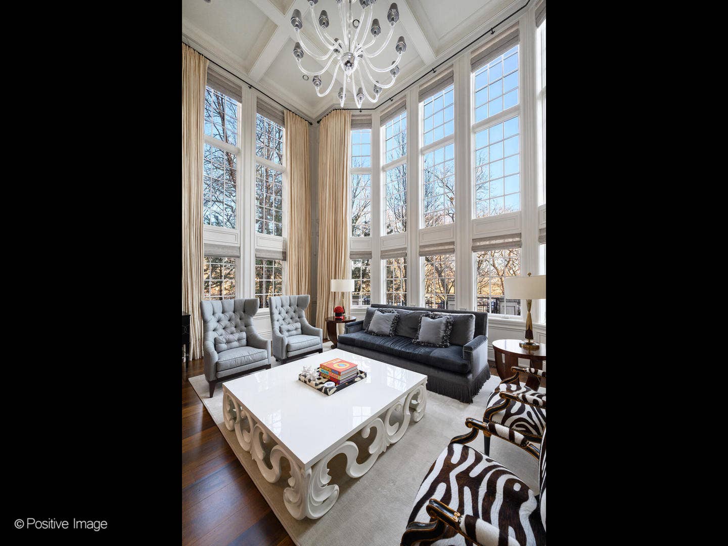 3024 N Lake Shore Drive, Chicago, IL 60657 3024 N Lake Shore Drive, Chicago, IL 60657