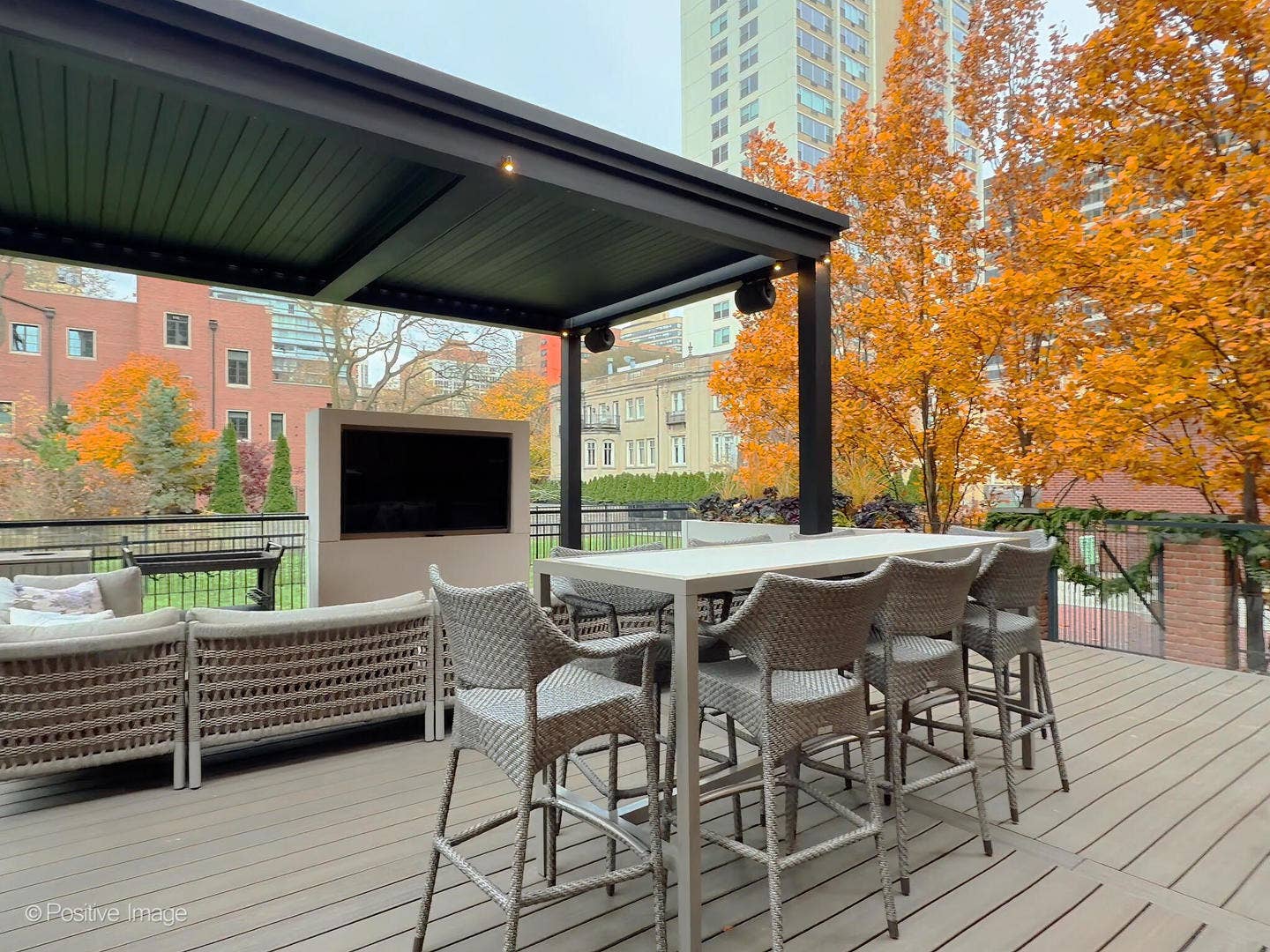 3024 N Lake Shore Drive, Chicago, IL 60657 3024 N Lake Shore Drive, Chicago, IL 60657