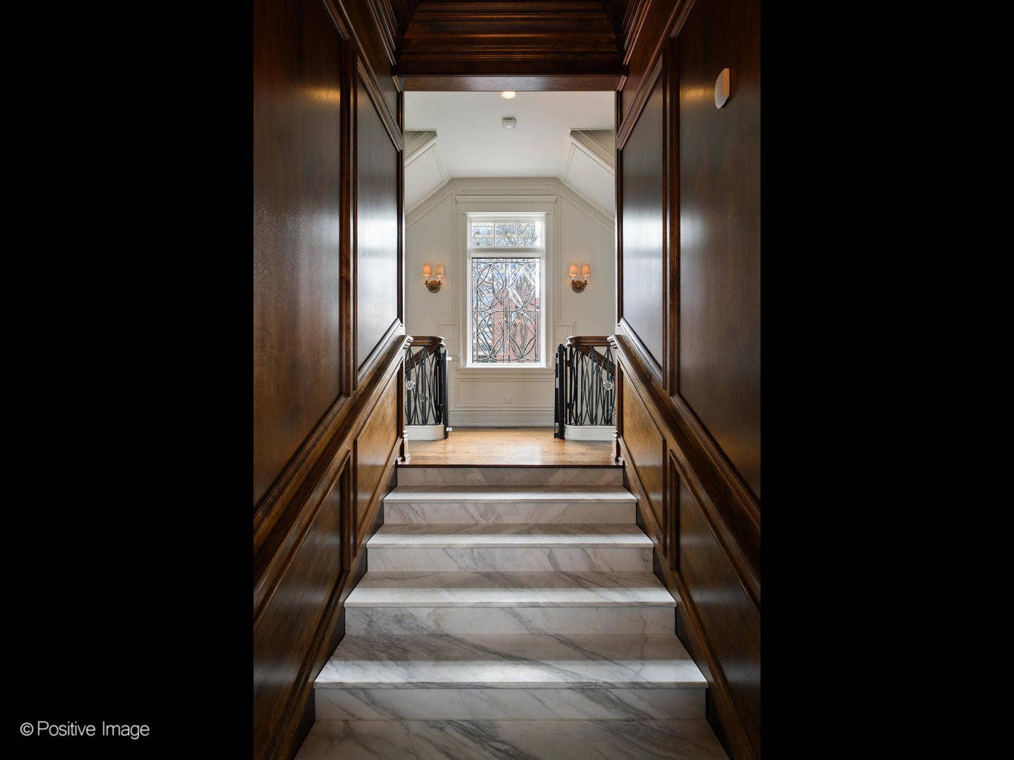 3024 N Lake Shore Drive, Chicago, IL 60657 3024 N Lake Shore Drive, Chicago, IL 60657