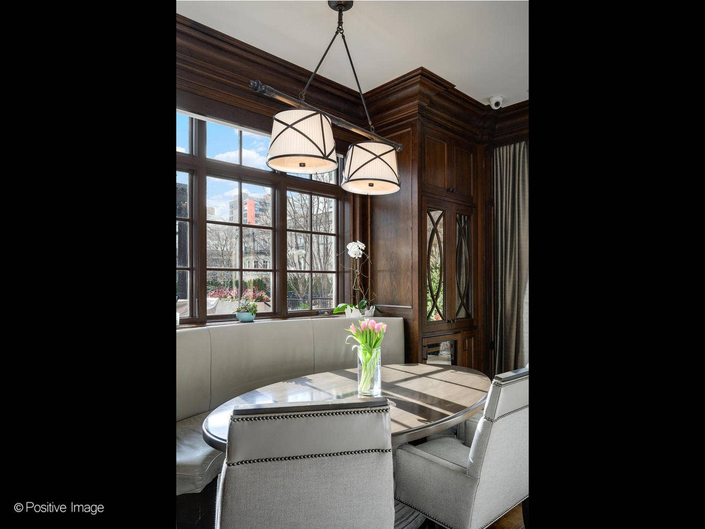 3024 N Lake Shore Drive, Chicago, IL 60657 3024 N Lake Shore Drive, Chicago, IL 60657