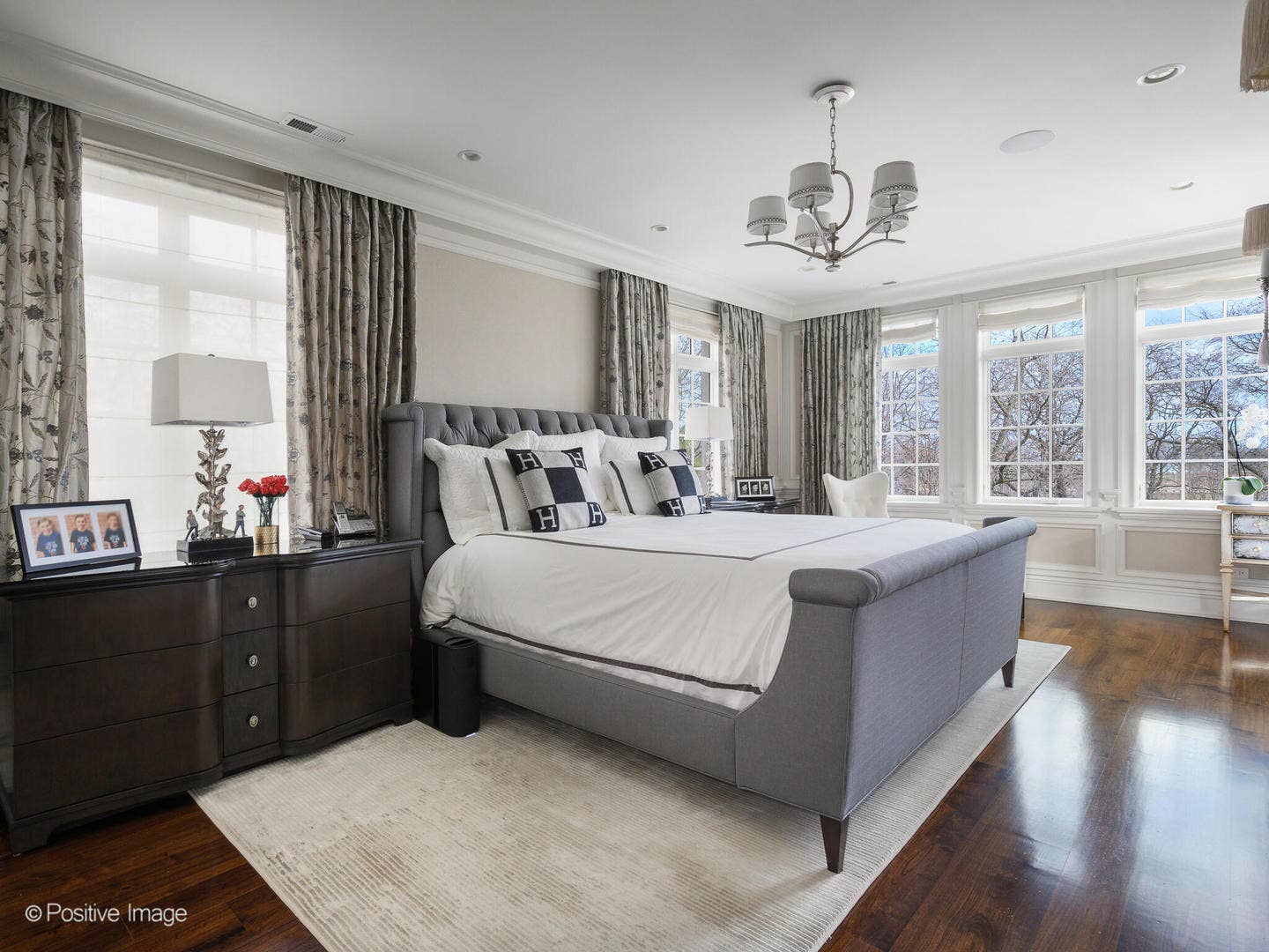 3024 N Lake Shore Drive, Chicago, IL 60657 3024 N Lake Shore Drive, Chicago, IL 60657