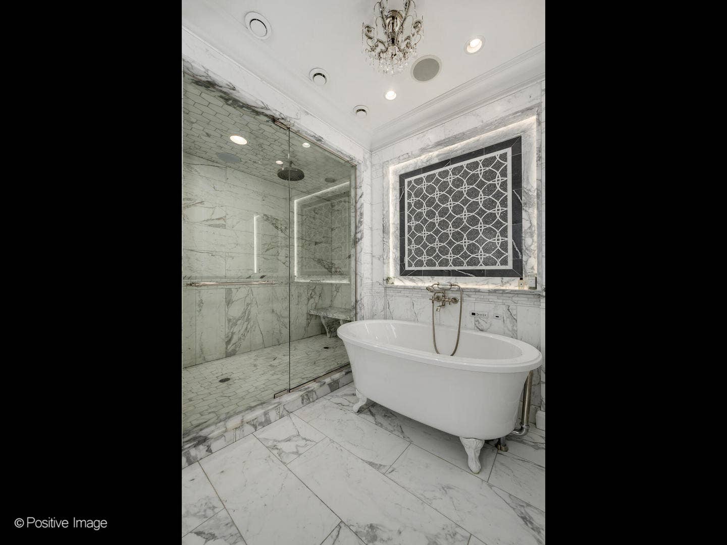 3024 N Lake Shore Drive, Chicago, IL 60657 3024 N Lake Shore Drive, Chicago, IL 60657