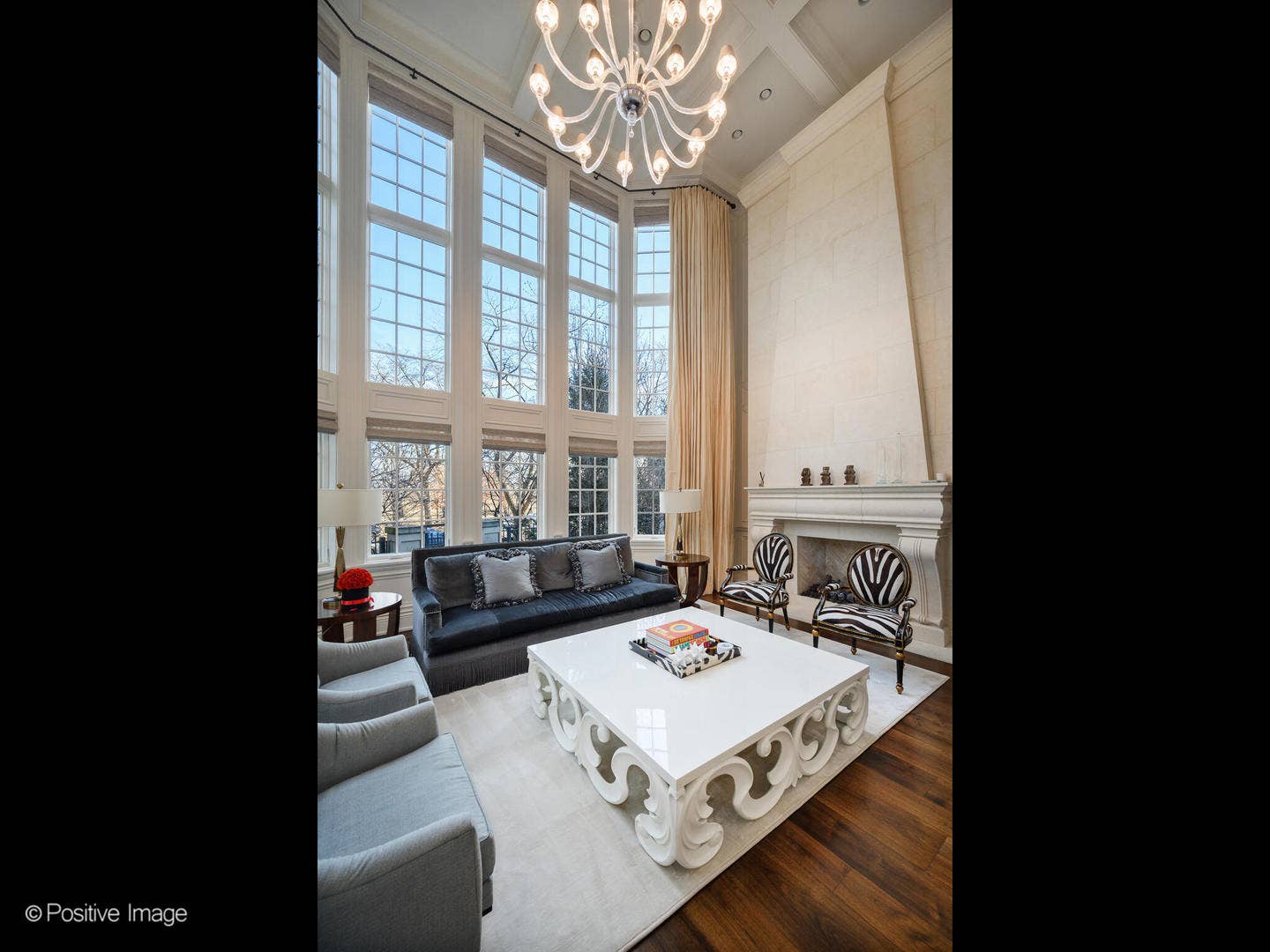3024 N Lake Shore Drive, Chicago, IL 60657 3024 N Lake Shore Drive, Chicago, IL 60657