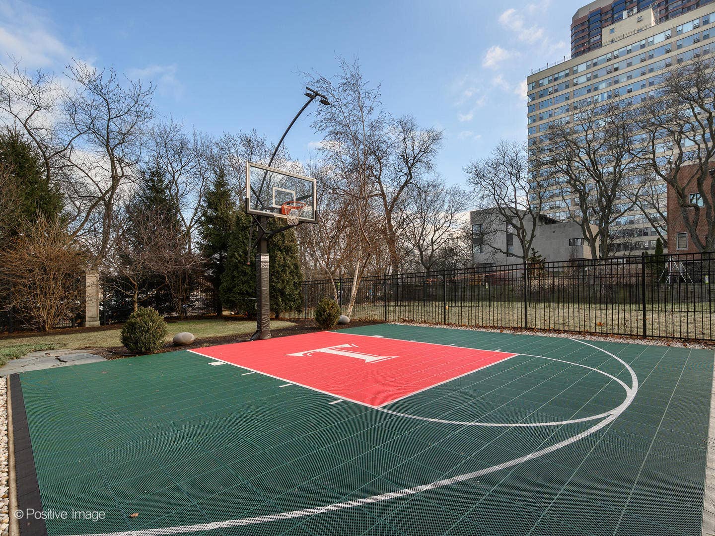 3024 N Lake Shore Drive, Chicago, IL 60657 3024 N Lake Shore Drive, Chicago, IL 60657