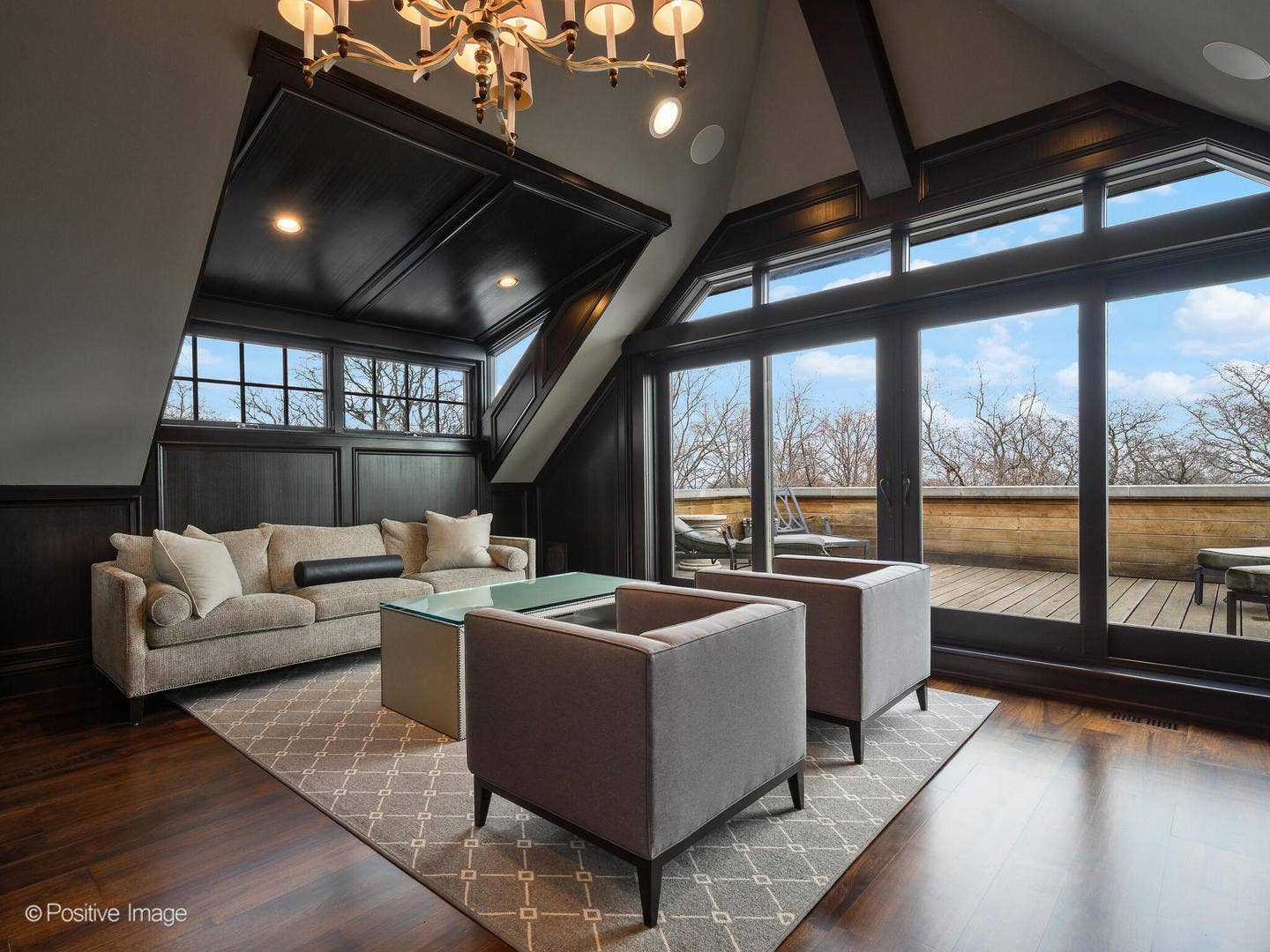 3024 N Lake Shore Drive, Chicago, IL 60657 3024 N Lake Shore Drive, Chicago, IL 60657