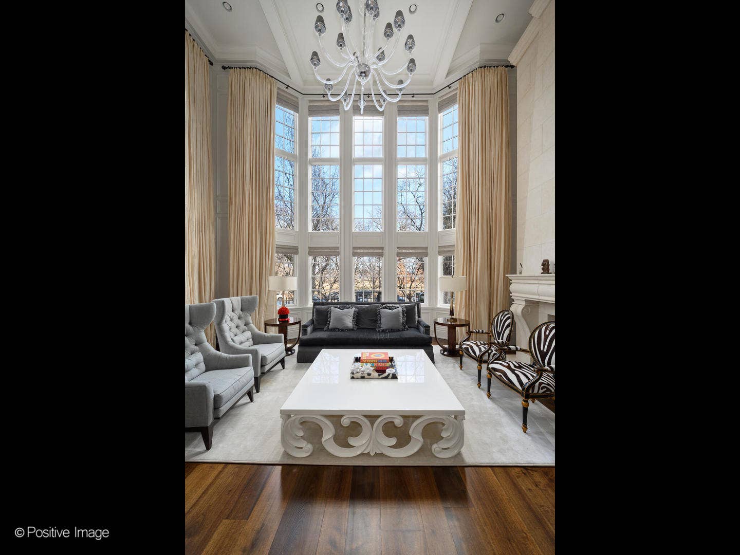 3024 N Lake Shore Drive, Chicago, IL 60657 3024 N Lake Shore Drive, Chicago, IL 60657
