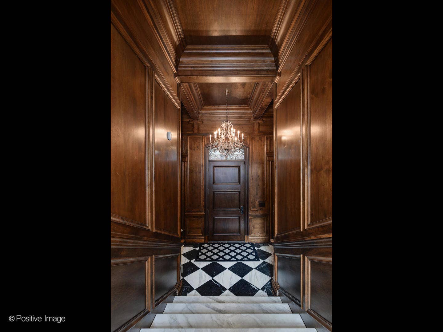 3024 N Lake Shore Drive, Chicago, IL 60657 3024 N Lake Shore Drive, Chicago, IL 60657