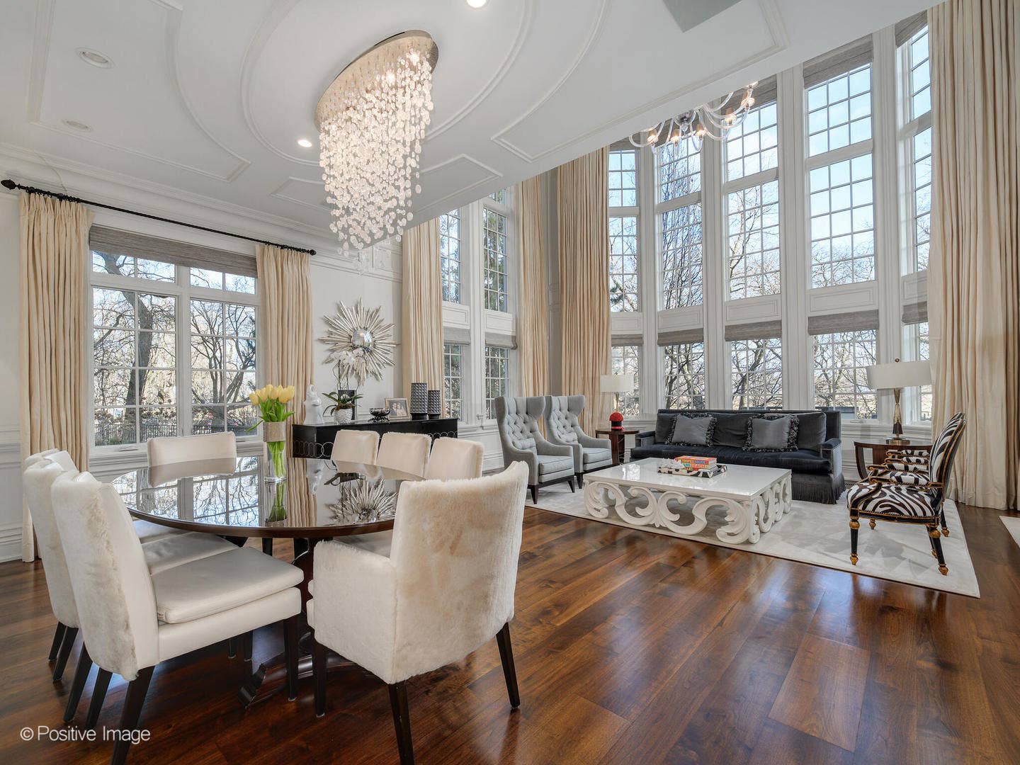 3024 N Lake Shore Drive, Chicago, IL 60657 3024 N Lake Shore Drive, Chicago, IL 60657